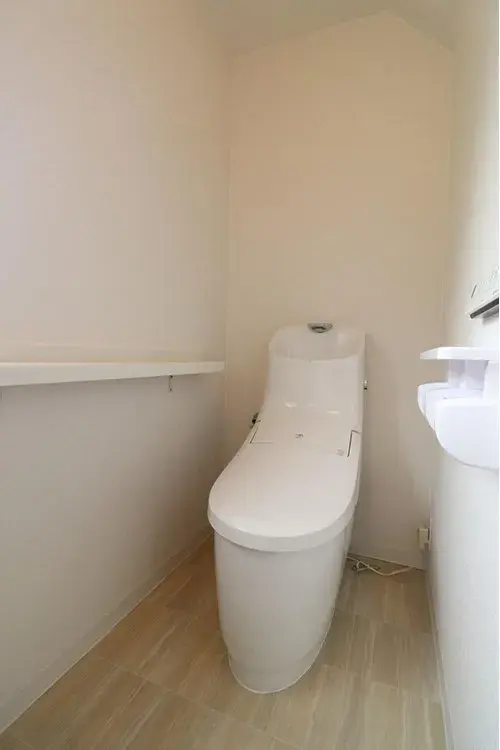4LDK Property in Minamikyushu City, Kagoshima Prefecture (17)