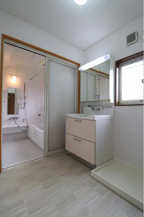4LDK Property in Minamikyushu City, Kagoshima Prefecture (18)