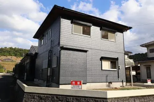 4LDK Property in Minamikyushu City, Kagoshima Prefecture (3)