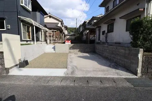 4LDK Property in Minamikyushu City, Kagoshima Prefecture (4)