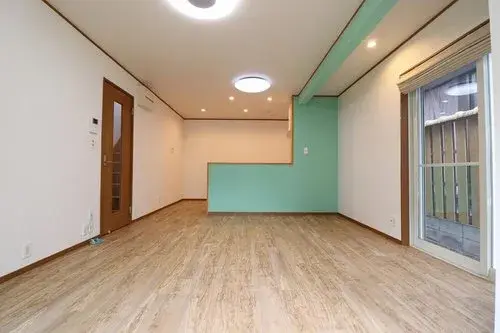4LDK Property in Minamikyushu City, Kagoshima Prefecture (5)