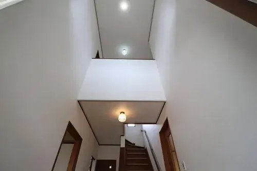 4LDK Property in Minamikyushu City, Kagoshima Prefecture (6)
