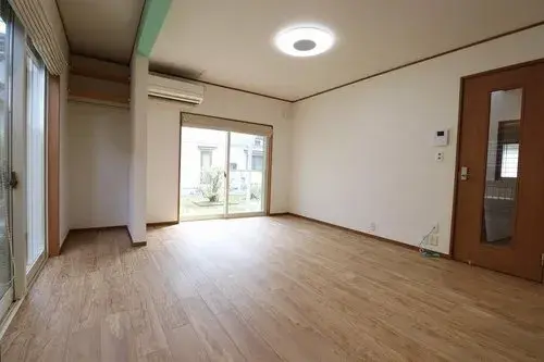 4LDK Property in Minamikyushu City, Kagoshima Prefecture (7)