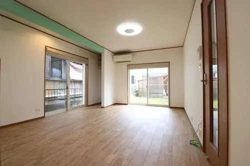 4LDK Property in Minamikyushu City, Kagoshima Prefecture (8)