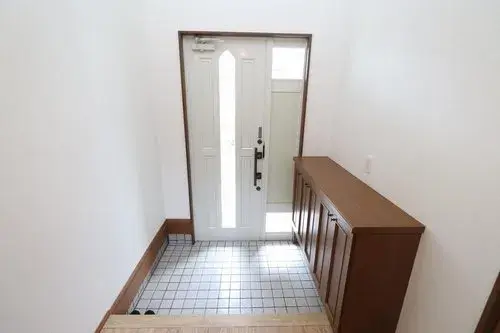 4LDK Property in Minamikyushu City, Kagoshima Prefecture (9)