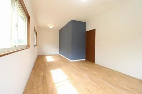 4LDK Property in Minamikyushu City, Kagoshima Prefecture (10)