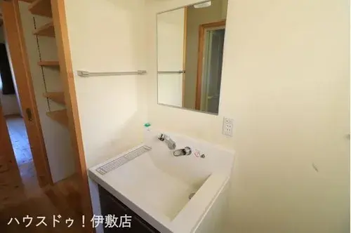 4LDK+S Ciudad de Hioki Prefectura de Kagoshima (15)