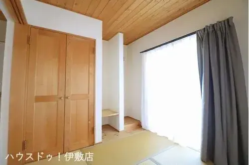 4LDK+S Ciudad de Hioki Prefectura de Kagoshima (6)