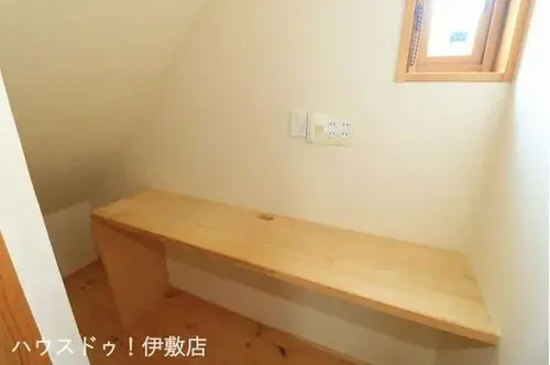4LDK+S Ciudad de Hioki Prefectura de Kagoshima (9)