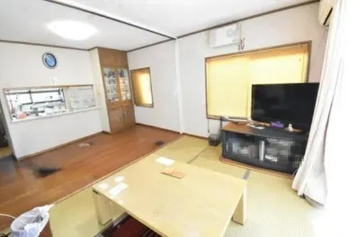 Akiya in Kanoya