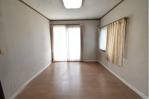 2-story building Kanoya City Kagoshima Prefecture (4)