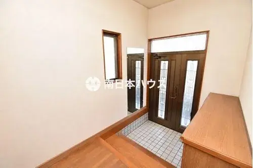 4LDK Kagoshima City Kagoshima Prefecture (13)