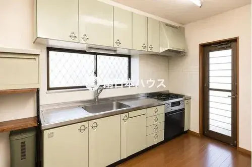 4LDK Kagoshima City Kagoshima Prefecture (15)