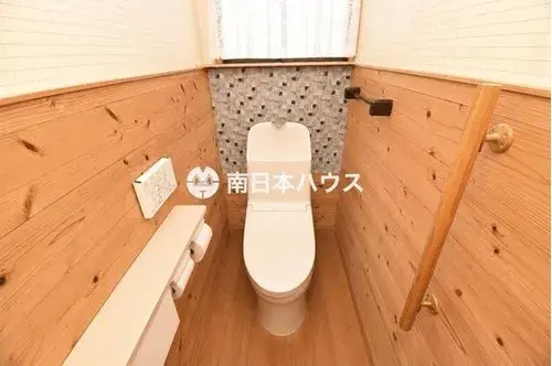 4LDK Kagoshima City Kagoshima Prefecture (16)