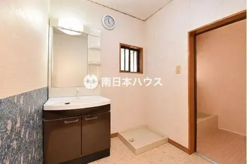 4LDK Kagoshima City Kagoshima Prefecture (17)