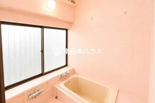 4LDK Kagoshima City Kagoshima Prefecture (18)