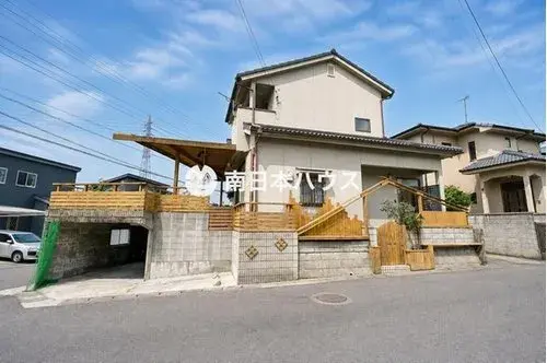4LDK Kagoshima City Kagoshima Prefecture (4)