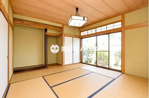 4LDK Kagoshima City Kagoshima Prefecture (9)