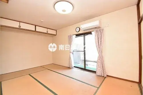 4LDK Kagoshima City Kagoshima Prefecture (10)