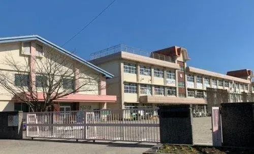 4K Kagoshima City, Kagoshima Prefecture Property (3)