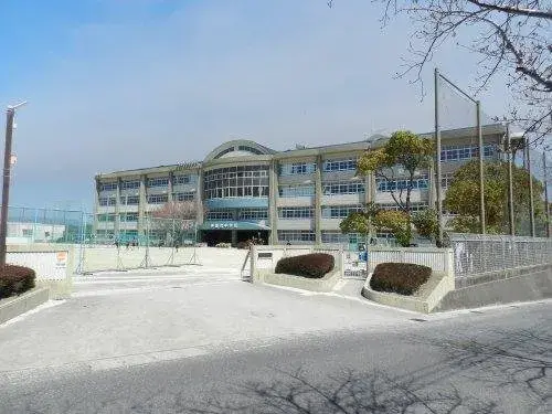 4K Kagoshima City, Kagoshima Prefecture Property (4)