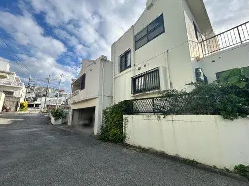 6LDK房产 浦添市 冲绳县 (4)