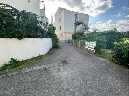 6LDK房产 浦添市 冲绳县 (7)
