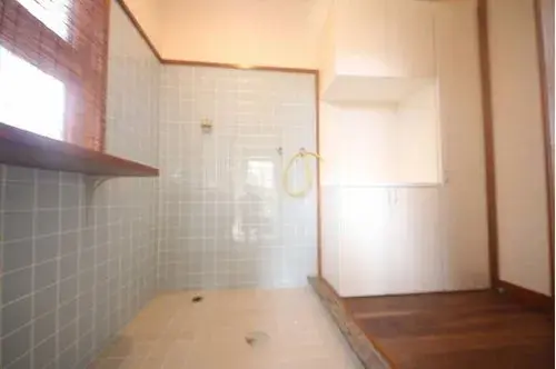 2-Story Detached House Tomigusuku City Okinawa Prefecture (6)