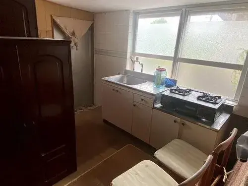 عقار 3DK بمدينة ناغو، محافظة أوكيناوا (15)