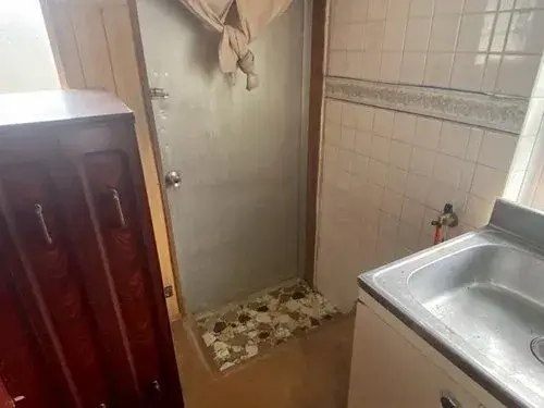 عقار 3DK بمدينة ناغو، محافظة أوكيناوا (17)