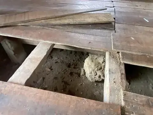 عقار 3DK بمدينة ناغو، محافظة أوكيناوا (19)