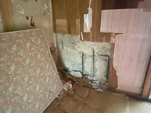 عقار 3DK بمدينة ناغو، محافظة أوكيناوا (8)