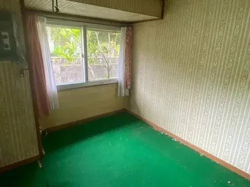 عقار 3DK بمدينة ناغو، محافظة أوكيناوا (10)