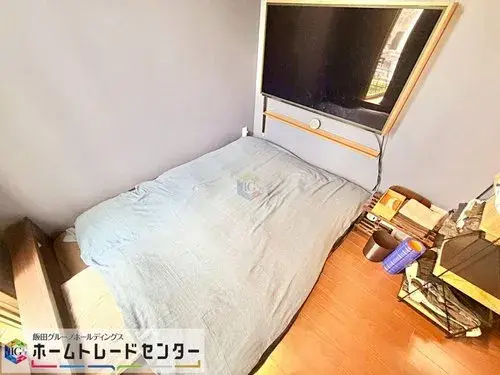 عقار 2LDK بقرية ناكيجين محافظة أوكيناوا (16)