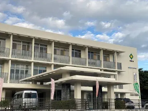 عقار 2LDK بقرية ناكيجين محافظة أوكيناوا (34)