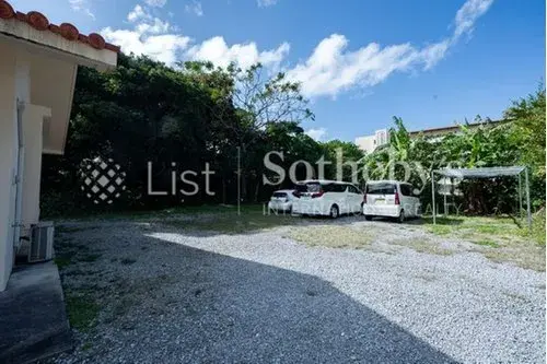 3LDK Property Motobu Town Okinawa Prefecture (3)