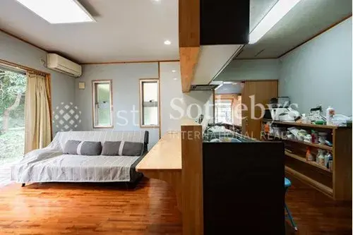 3LDK Property Motobu Town Okinawa Prefecture (4)