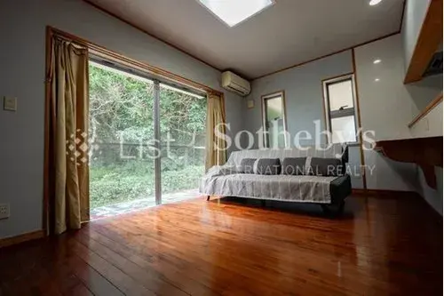 3LDK Property Motobu Town Okinawa Prefecture (5)