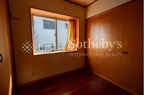 3LDK Property Motobu Town Okinawa Prefecture (6)