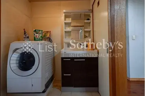 3LDK Property Motobu Town Okinawa Prefecture (7)