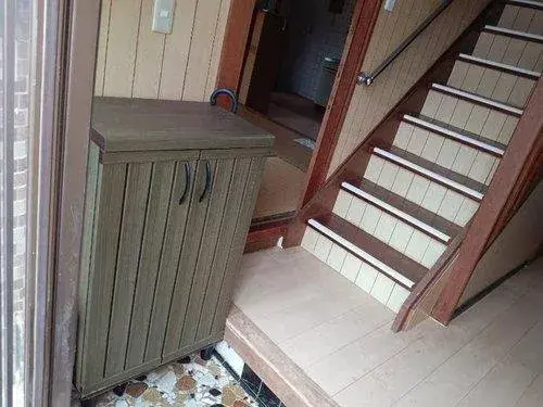 عقار 5LDK مدينة ناها محافظة أوكيناوا (3)
