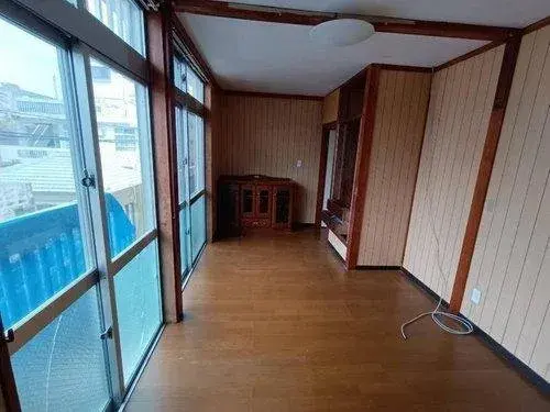 عقار 5LDK مدينة ناها محافظة أوكيناوا (10)
