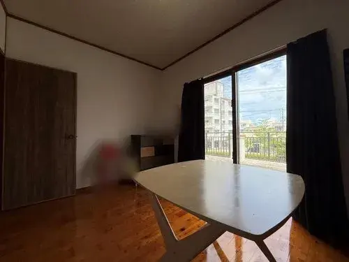 3LDK 冲绳市 冲绳县 (12)