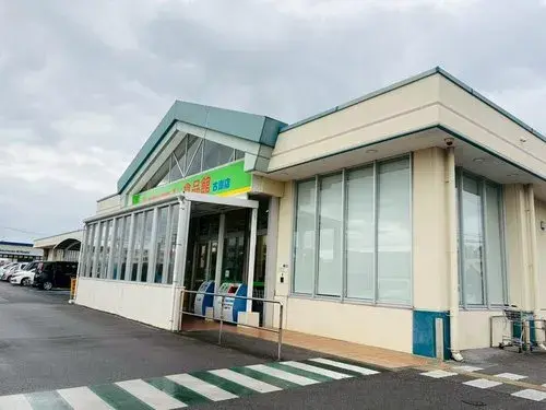3LDK 冲绳市 冲绳县 (19)