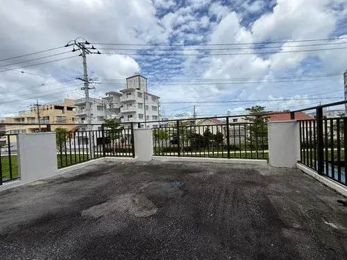 3LDK 冲绳市 冲绳县 (20)