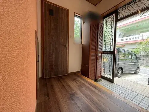 3LDK 冲绳市 冲绳县 (5)