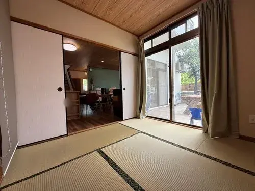 3LDK 冲绳市 冲绳县 (9)