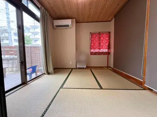 3LDK 冲绳市 冲绳县 (10)
