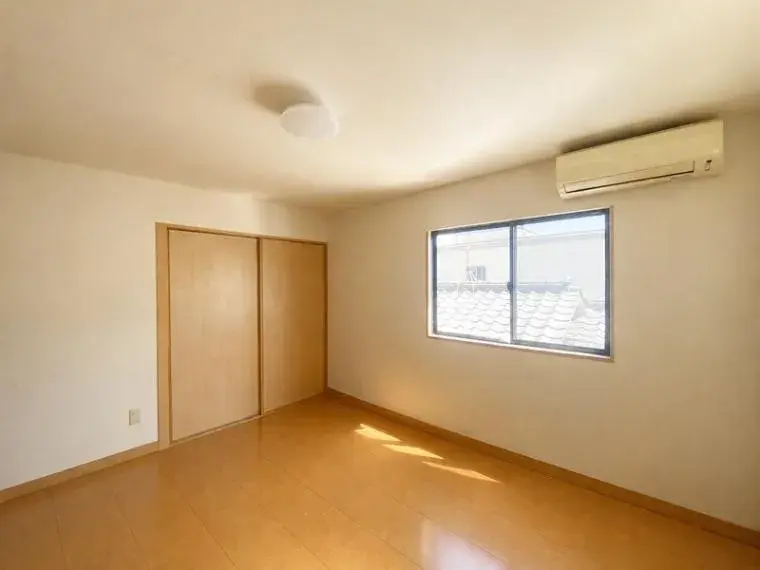 4LDK Bien immobilier Ville de Takatsuki Préfecture d'Osaka (11)