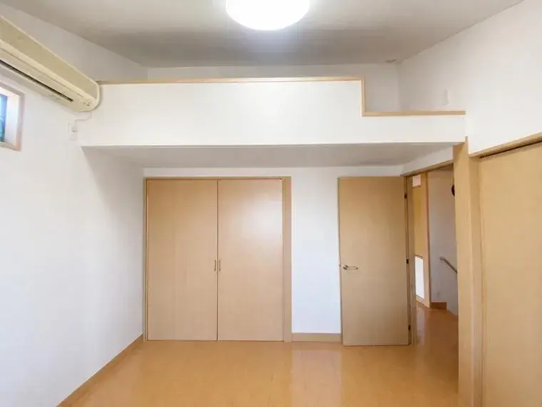 4LDK Bien immobilier Ville de Takatsuki Préfecture d'Osaka (14)